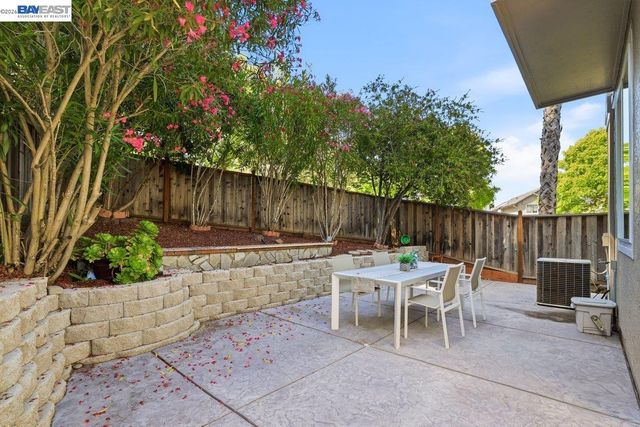 44 Summer Hill Ct, Danville, CA 94526