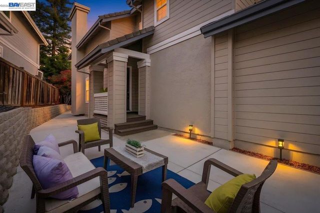 44 Summer Hill Ct, Danville, CA 94526