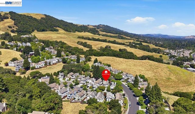 44 Summer Hill Ct, Danville, CA 94526