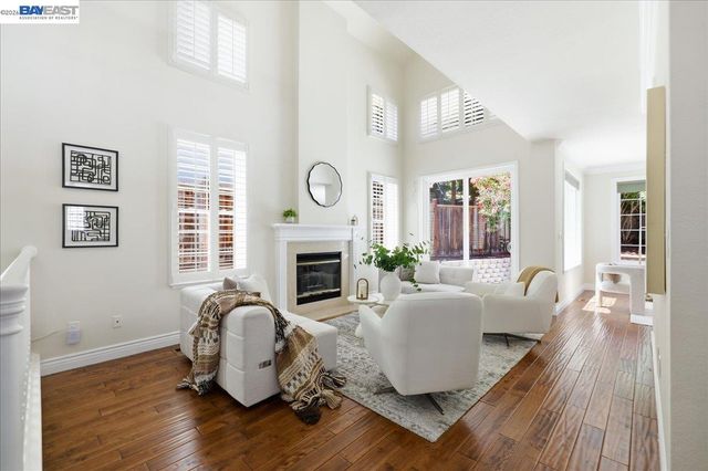 44 Summer Hill Ct, Danville, CA 94526