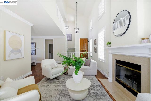 44 Summer Hill Ct, Danville, CA 94526