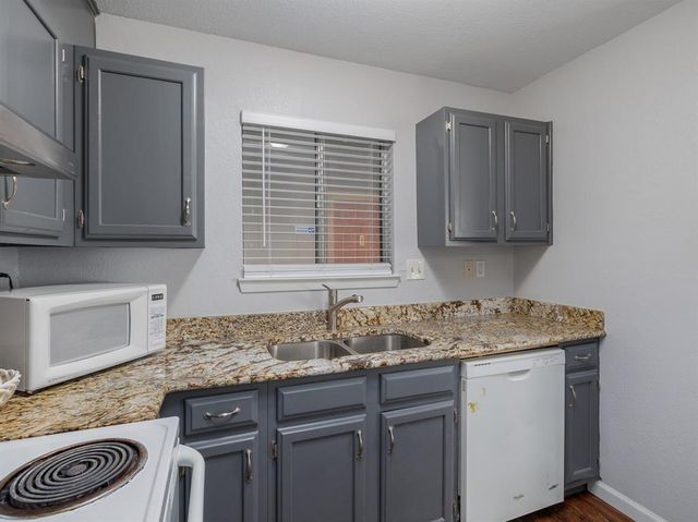 3004 Speedway 6, Austin, TX 78705