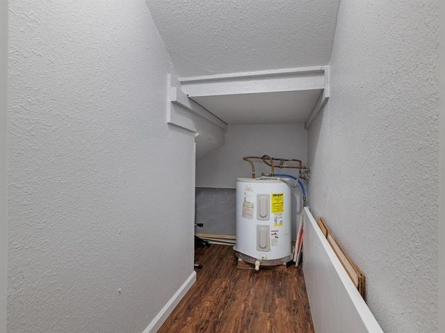 3004 Speedway 6, Austin, TX 78705