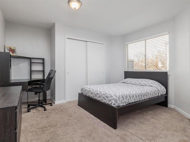 3004 Speedway 6, Austin, TX 78705