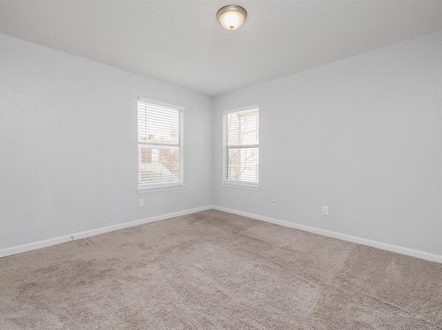 3004 Speedway 6, Austin, TX 78705