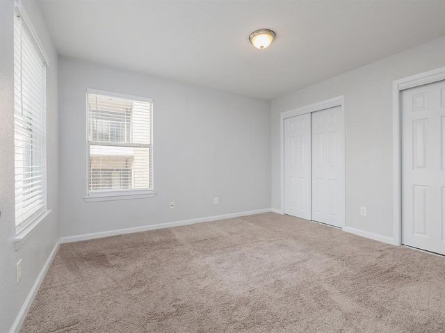 3004 Speedway 6, Austin, TX 78705