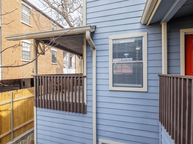 3004 Speedway 6, Austin, TX 78705