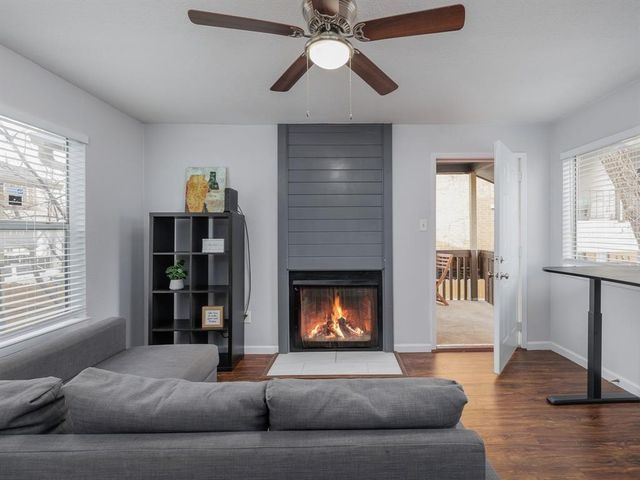 3004 Speedway 6, Austin, TX 78705