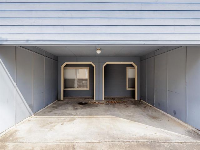 3004 Speedway 6, Austin, TX 78705