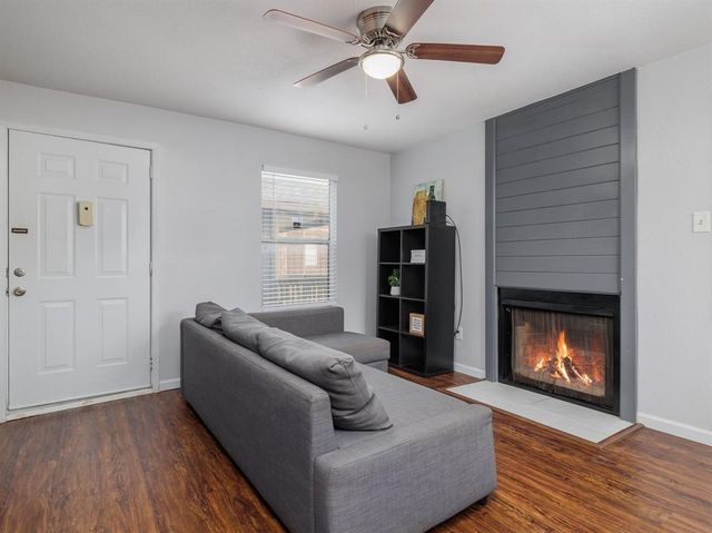 3004 Speedway 6, Austin, TX 78705