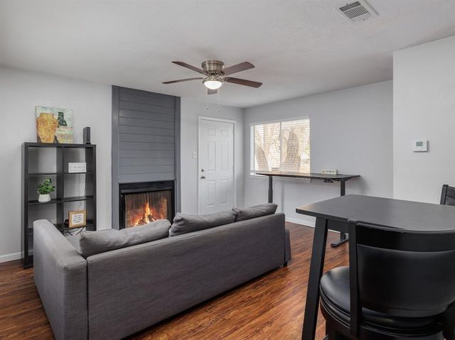 3004 Speedway 6, Austin, TX 78705