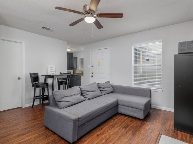 3004 Speedway 6, Austin, TX 78705