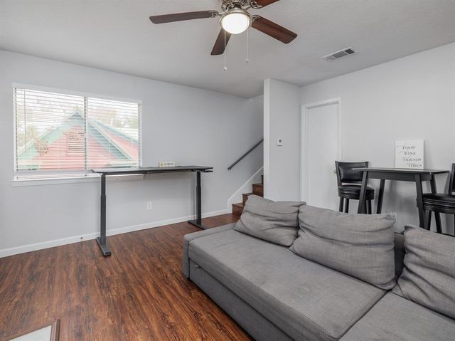 3004 Speedway 6, Austin, TX 78705