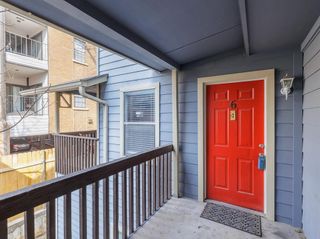 3004 Speedway 6, Austin, TX 78705