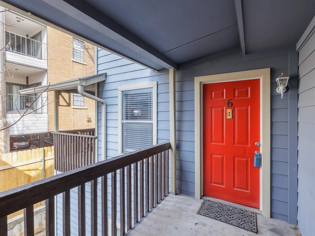 3004 Speedway 6, Austin, TX 78705