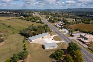 2594 E Heritage Parkway, Prairie Grove, AR 72730