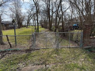 2512 Lone Oak Road, Houston, TX 77093