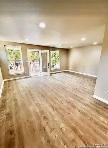 316 Bargas, San Antonio, TX 78210