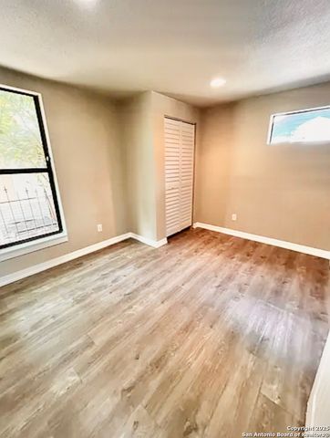 316 Bargas, San Antonio, TX 78210