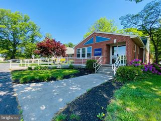 53 W BRANDT BLVD #105, Salunga, PA 17538