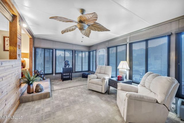 3480 Indian Dr, Carson City, NV 89705