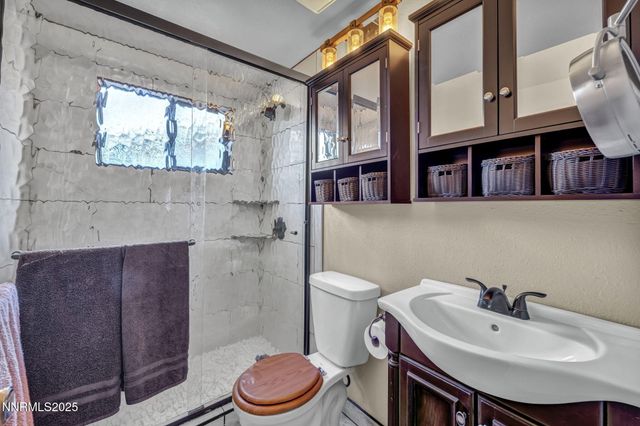 3480 Indian Dr, Carson City, NV 89705