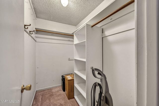 3480 Indian Dr, Carson City, NV 89705