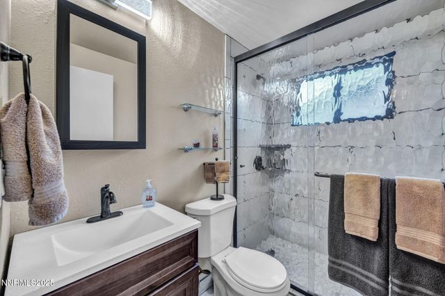 3480 Indian Dr, Carson City, NV 89705