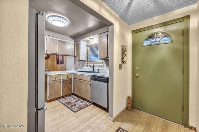 3480 Indian Dr, Carson City, NV 89705