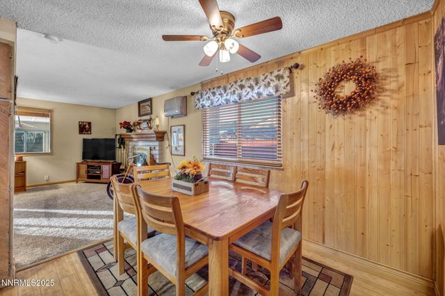 3480 Indian Dr, Carson City, NV 89705