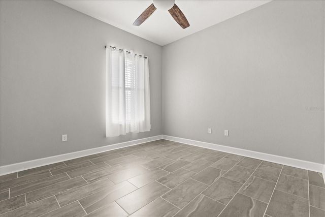 303 LAKE MARIANA PLACE, Auburndale, FL 33823