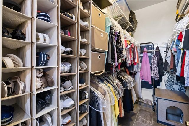 303 LAKE MARIANA PLACE, Auburndale, FL 33823