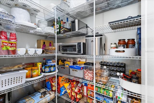 303 LAKE MARIANA PLACE, Auburndale, FL 33823