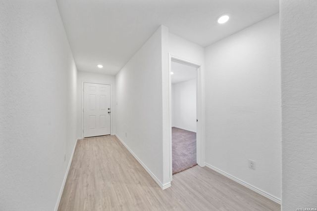 9311 Selene, San Antonio, TX 78252