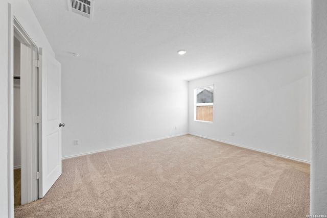 9311 Selene, San Antonio, TX 78252