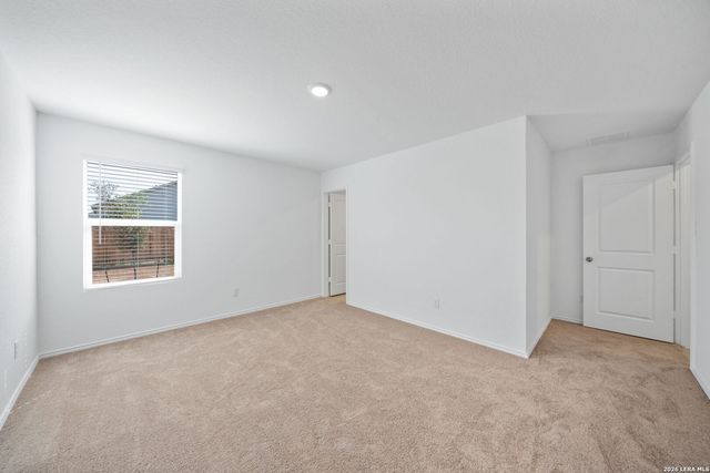 9311 Selene, San Antonio, TX 78252