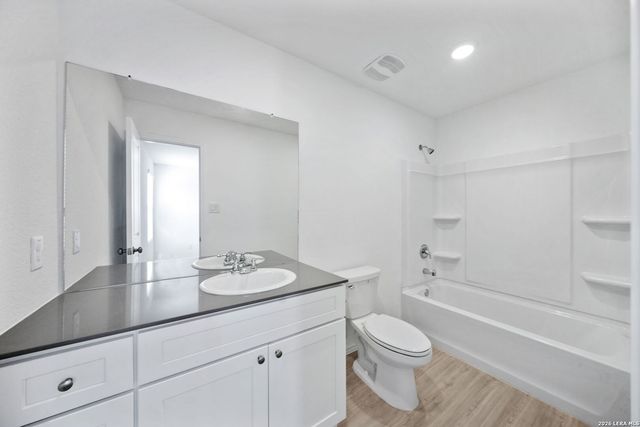 9311 Selene, San Antonio, TX 78252