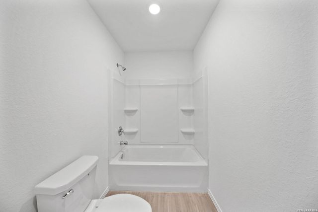 9311 Selene, San Antonio, TX 78252