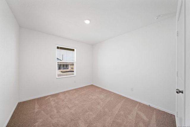 9311 Selene, San Antonio, TX 78252