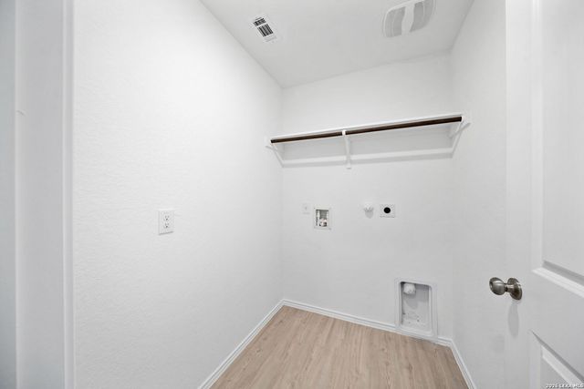 9311 Selene, San Antonio, TX 78252