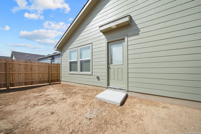 9311 Selene, San Antonio, TX 78252