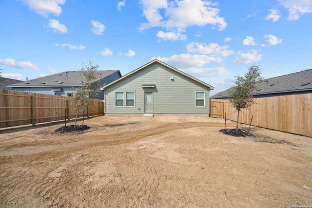 9311 Selene, San Antonio, TX 78252