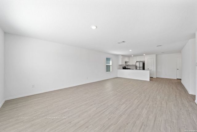 9311 Selene, San Antonio, TX 78252