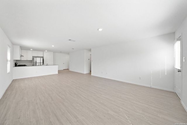 9311 Selene, San Antonio, TX 78252