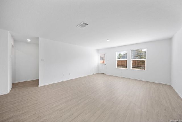 9311 Selene, San Antonio, TX 78252