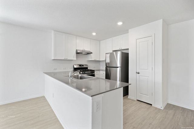 9311 Selene, San Antonio, TX 78252