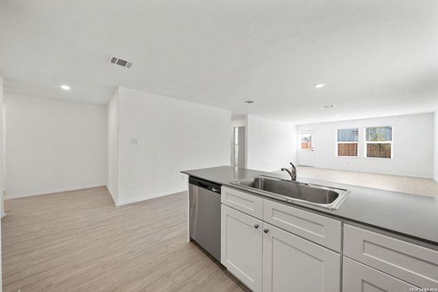 9311 Selene, San Antonio, TX 78252