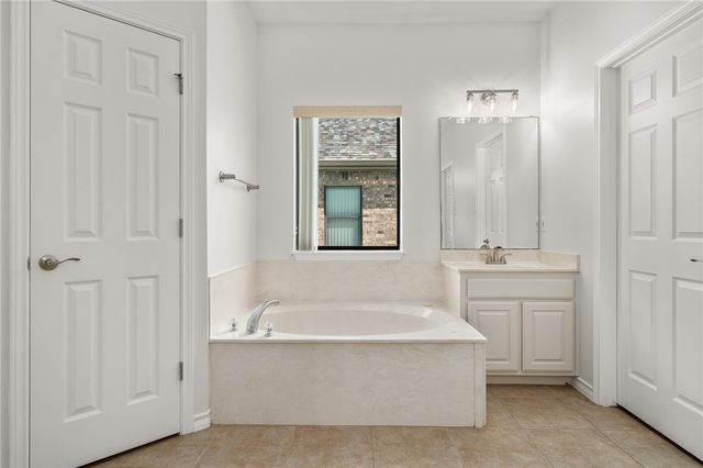 623 Broadway Blvd, Portland, TX 78374