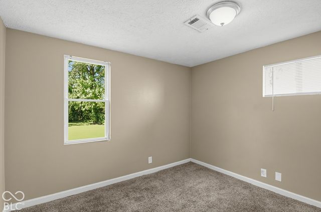 3532 N Audubon Road, Indianapolis, IN 46218