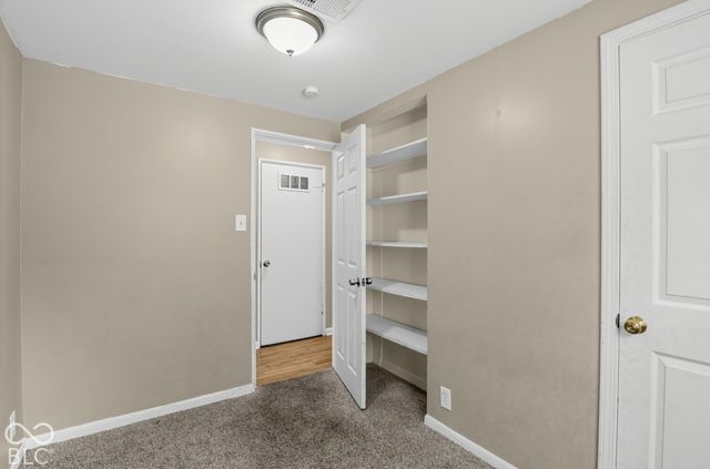 3532 N Audubon Road, Indianapolis, IN 46218
